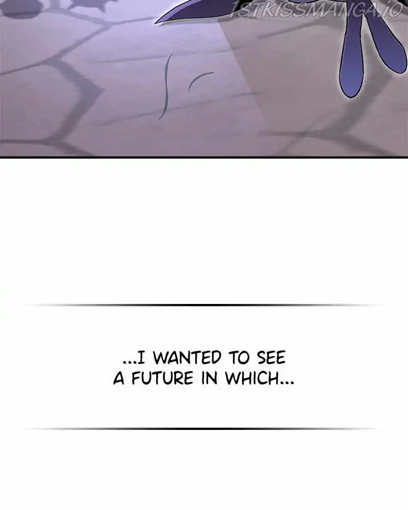 There was a Hero Chapter 66 126